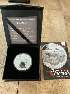 2021N AJ̕ t_AT̎AlCeBuAJ~g .999 Ag-COA