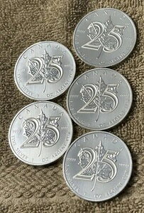 bg5 2013N Ji_ [v[t 25NLO 1IX  BWBU+