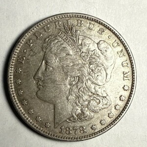 1878N 8TF K VAM 14.8 zbg50 d܂Ԃ/XpCNAC XF