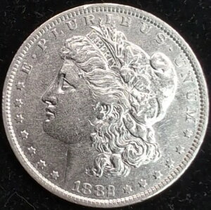 1882N KE_[ O/S 1h US (S155)