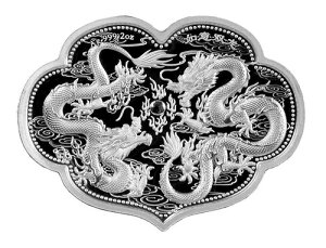 TA 2021N _uhSY r[YV Vo[RC 2IX COA