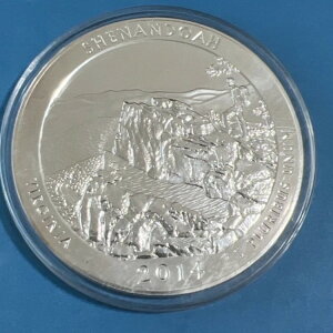 2014N VFih[ o[WjA 5IX   AJ U r[eBt