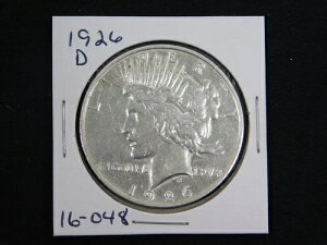 1926-D �I�[�X�g�����A���a�h�� (16-048)