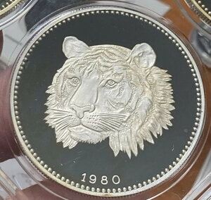 ԓMjA Vo[Zbg Aj} 2000 GNG 1980 v[t ʔs 1000RC