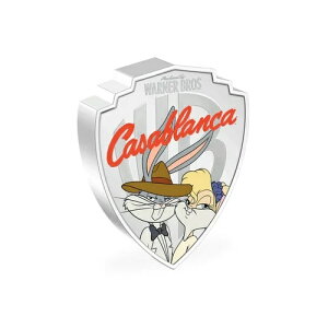 2023N jEG WB100 [j[Ee[Y }bVAbv JTuJ 5h 2IX .999  NZWB16