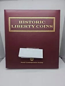 XLO jIRRCAoiRC12Ɛ؎12j