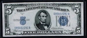 1934NA5hؖB^tE_EubNE~[BWFEAT[L[g