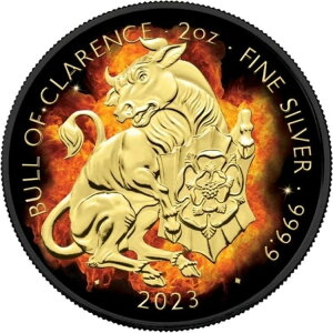 uEIuENX R2IX 5|h CMX 2024N