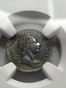1772N CMX  2yX 2yX }EfB 2yX RC NGC UNC