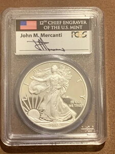 2015 W- AJ Vo[ C[O-PCGS- PR70DCAM- FDOI- Vg DC- JeB