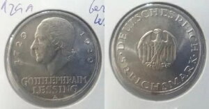 �󏭂�1929�N���h�C�c����^���5�}���N�E���b�V���O�E�i�C�X#2