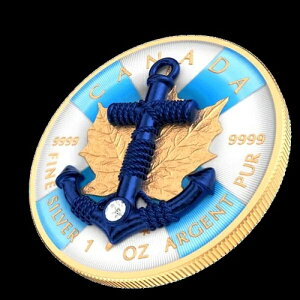 2023N 5h UEAJ[ 1IX [v[t 