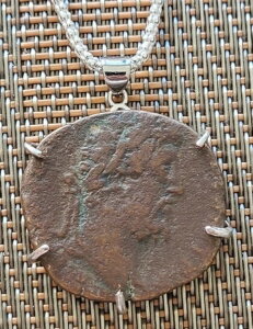 Ñネ[}cOfBG[^[ERhDX {RC \bhVo[lbNX