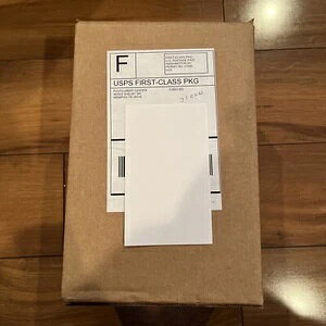 AJC[O 2021 W 1IX Vo[ J 21EGN 3Zbg J