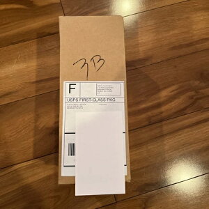 AJC[O 2021 W 1IX Vo[ J 21EGN 3Zbg J