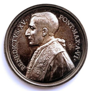 TEXJCi @`J[mBxlfbg 15 񐹃WkE_N 1920BEbcBVo[ 34,9 G