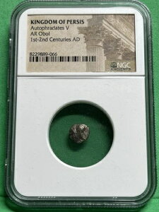 yVXMe V AR I{ 1`2I NGC