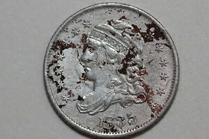 1835-P ^LbvhoXg Vo[ n[t 1/2 _C XNb`O[h NET XF (BHDX258)