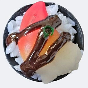 قL ܂i 2024N 2K[h 2IX RC BOX COAt