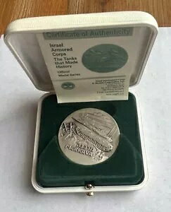 CXG - jz - Vo[_ Jo - ؖ/