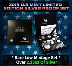 󏭂2019NčŃVo[v[tZbgB2.25IXȏ̋␻BʒB