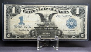 AJ - 1h - 1899NubNC[OݏؖiXs}/zCgjFR. 236