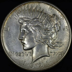 1921N 1h s[X Vo[ h ? I[XgAڍ ? 1VK|[h RC 78AB ?Mς?