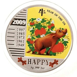 2009N }EC NN nbs[ 1IX Vo[ v[t J[RC   