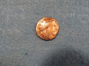 󏭁FJjA / ^|eBI Vo[ mX / X^e IO 400-350 N