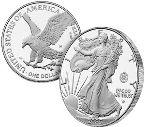 ėRn250NLO AJC[O 1IX Vo[v[tRC *s̔*