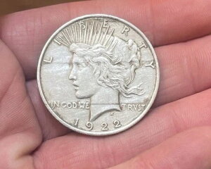 1922N oeBs[X 1h US 90% _Cu[NG[