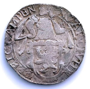 SC- I_AJyAIE_[_[ 1648NBMBC+/EBC-  26.03 gB