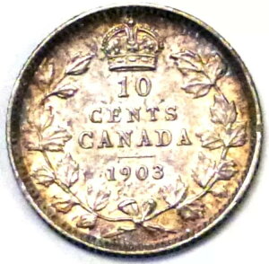 1903NJi_10Zg 10Zg Gh[h7 .925 Vo[ EF+A