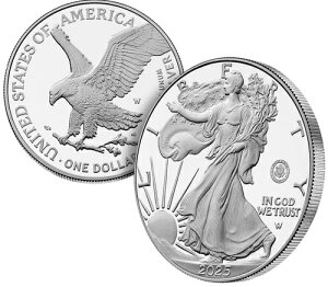 is̔jAJRn250NLO AJC[O 1IX v[t