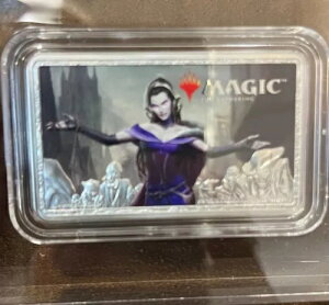 24008 2019 }WbNFUEMUO Ai 1IX t@CVo[ Łi`eBj