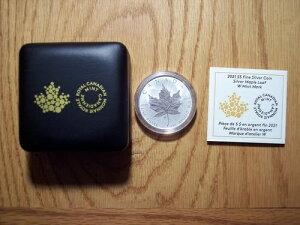 ???? Ji_ EBjyO 5h݁Ae[[h[v[tAUNCA2021N