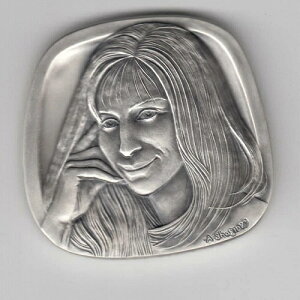 _nAJlaAo[uEXgCThEgy]ChEVo[E_