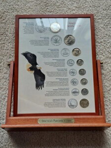 AJ̈SRC 8zfBXvCX^hZbg+AJC[Og[