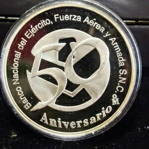 1995�N ���L�V�R �o���R�E�f���E�G�w���V�g�A�t�F���T�E�G���A�A�A���}�_�⃁�_��