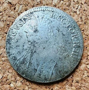 1759 O[U ^b (^[[) hDJ G Z - NA`A - Vo[