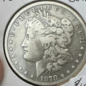 1878-CC �����K���E�_���[�i�N���[�j���O�ς݁jB16