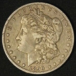 1899-O 1�h�������K����� VAM 4�u�}�C�N��O�v - �č���������