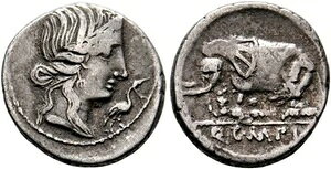 TEXJCiE}[iEJGVAaBfiEX 81a. C.ZJE~^[BVo[3,8B