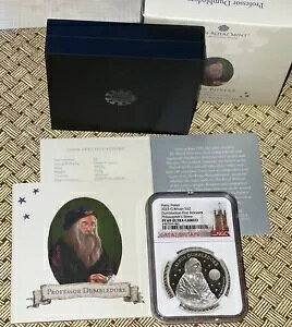 2023N CMX 1IX Vo[ v[t NGC PF69 UC AoXE_uhA n[E|b^[ FR