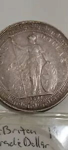 1897N CMXfՋ j[XʃRC