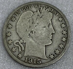 1915N o[o[ Vo[ n[t_[ F 󏭁A 5_Zbgő A-1