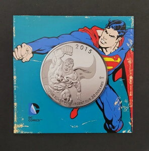 2015NJi_ 20h 99.99%RC - X[p[} - RC3COAtH_[3