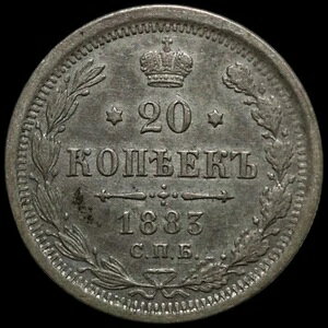 VA 20RyCJ 1883N DS 1N 󏭍i ANTh3