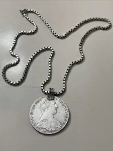 1780N }AEeWAE^[[ I[XgA ݃y_g Be[W