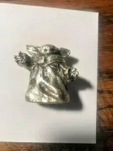 3.99IX nhCh 0.925 X^[OVo[ A[gtBMA #18619